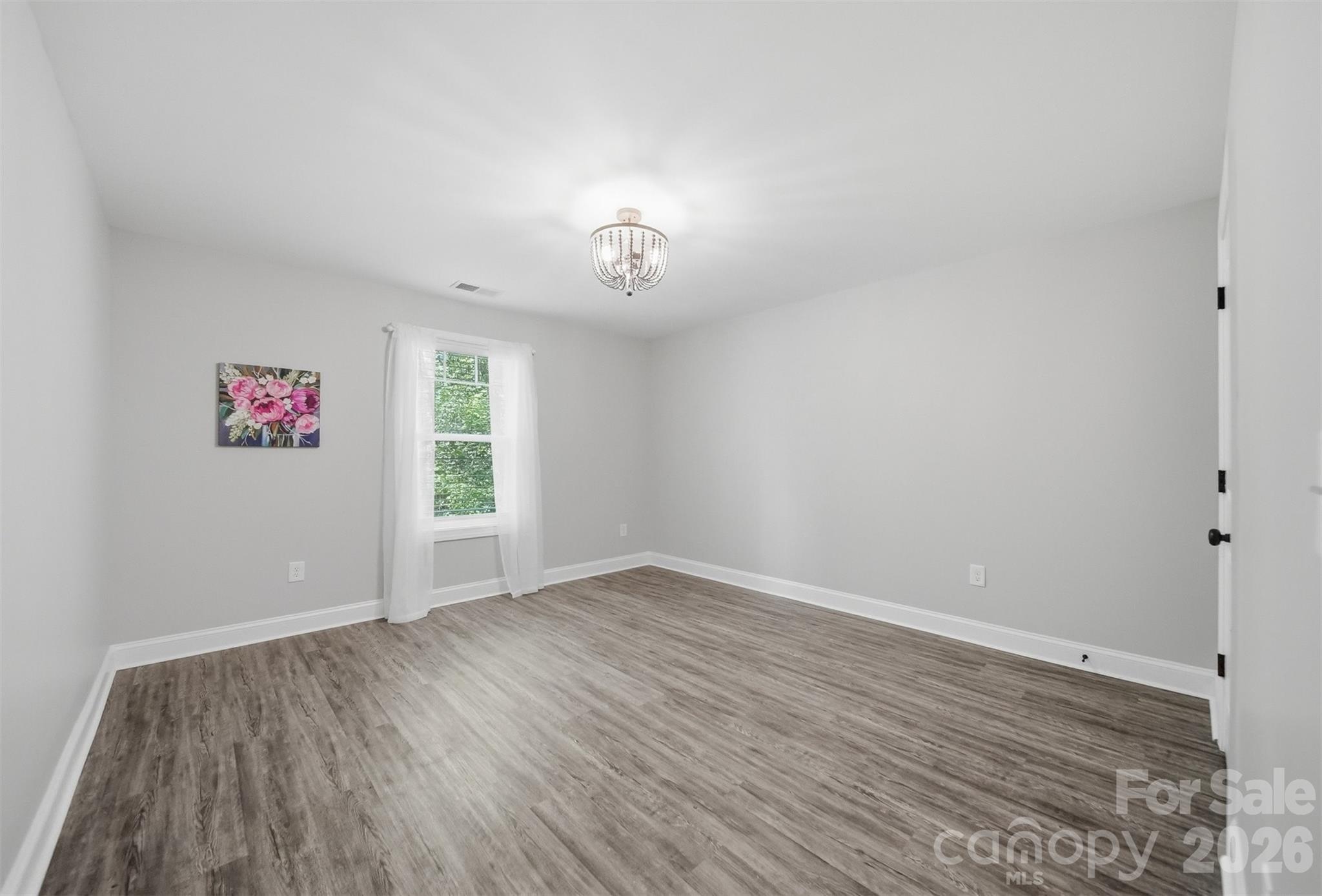 Tanglewood Place - Residential