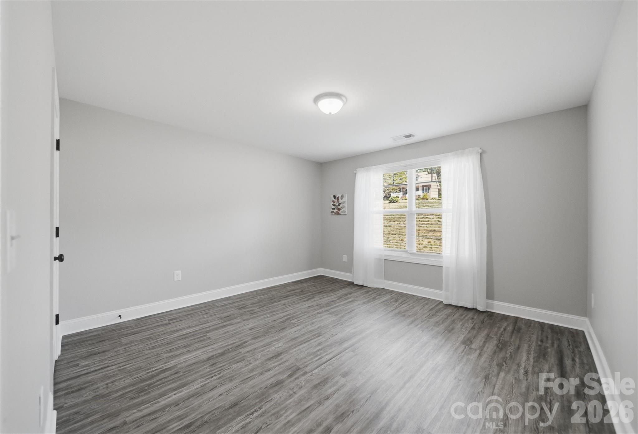 Tanglewood Place - Residential