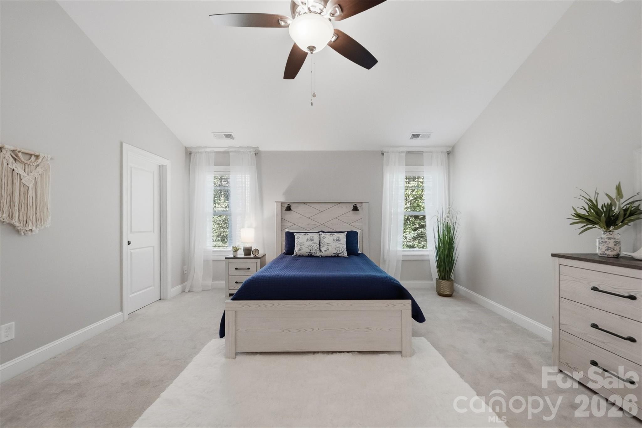 Tanglewood Place - Residential