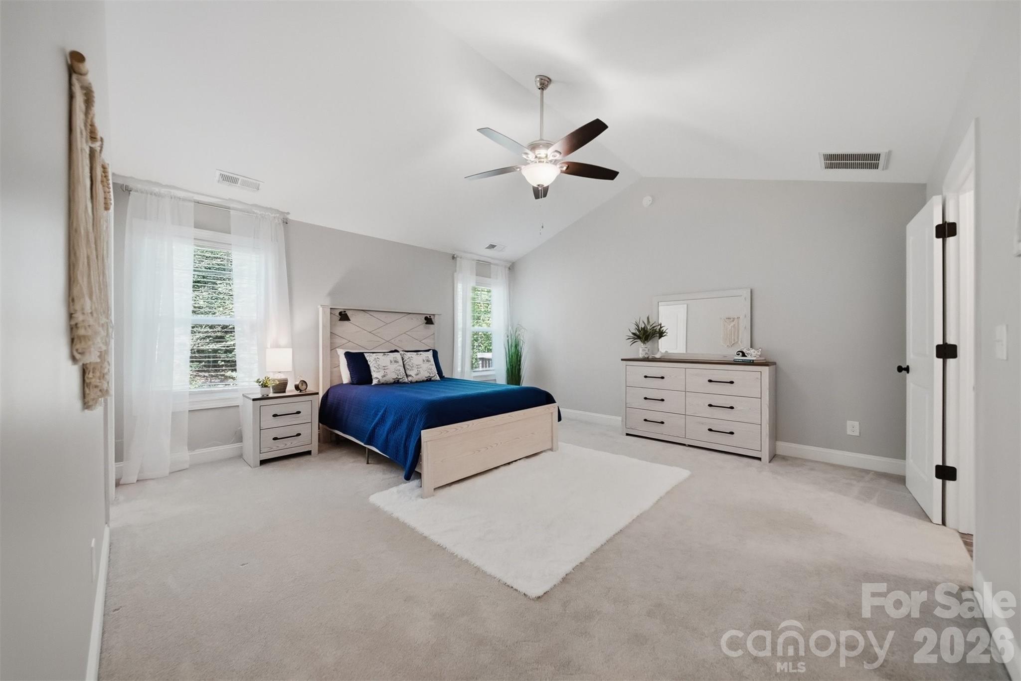 Tanglewood Place - Residential