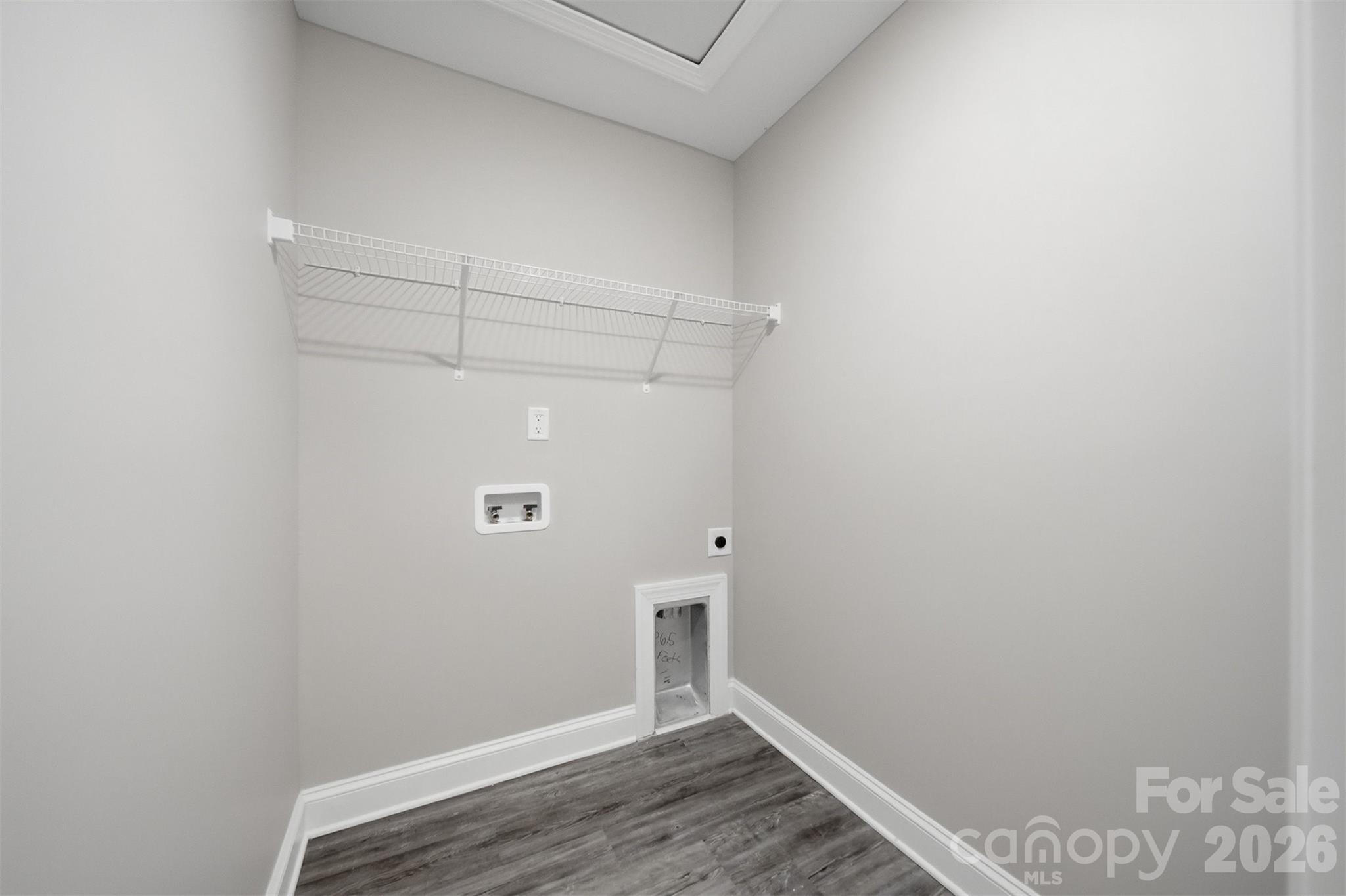 Tanglewood Place - Residential