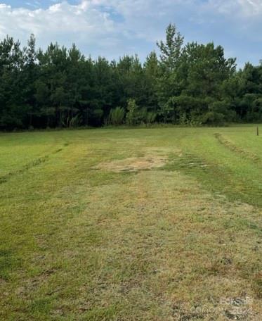 0 Healing Springs Road