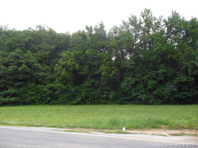 North Cove - Land