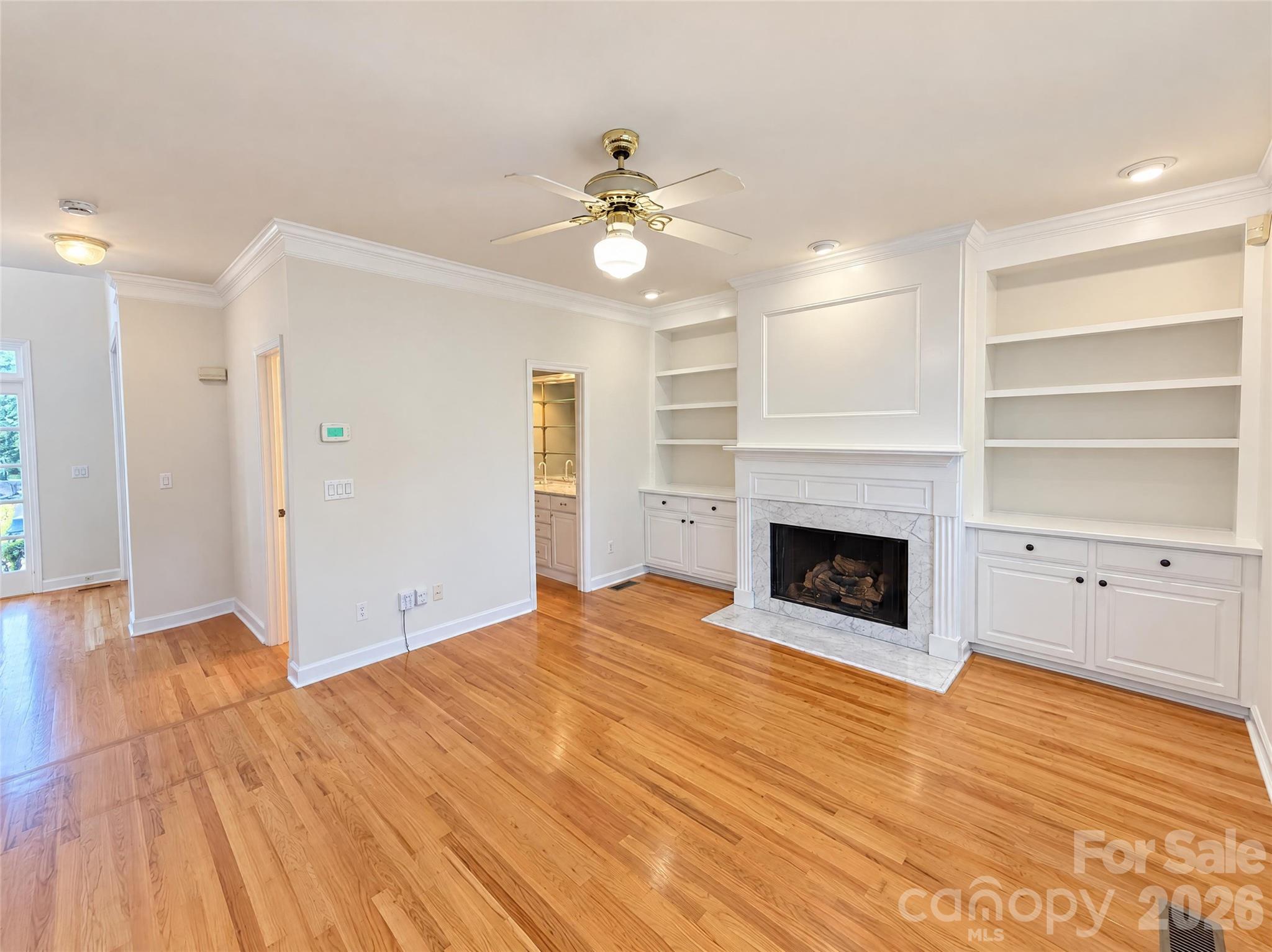 4804 Poplar Grove Drive