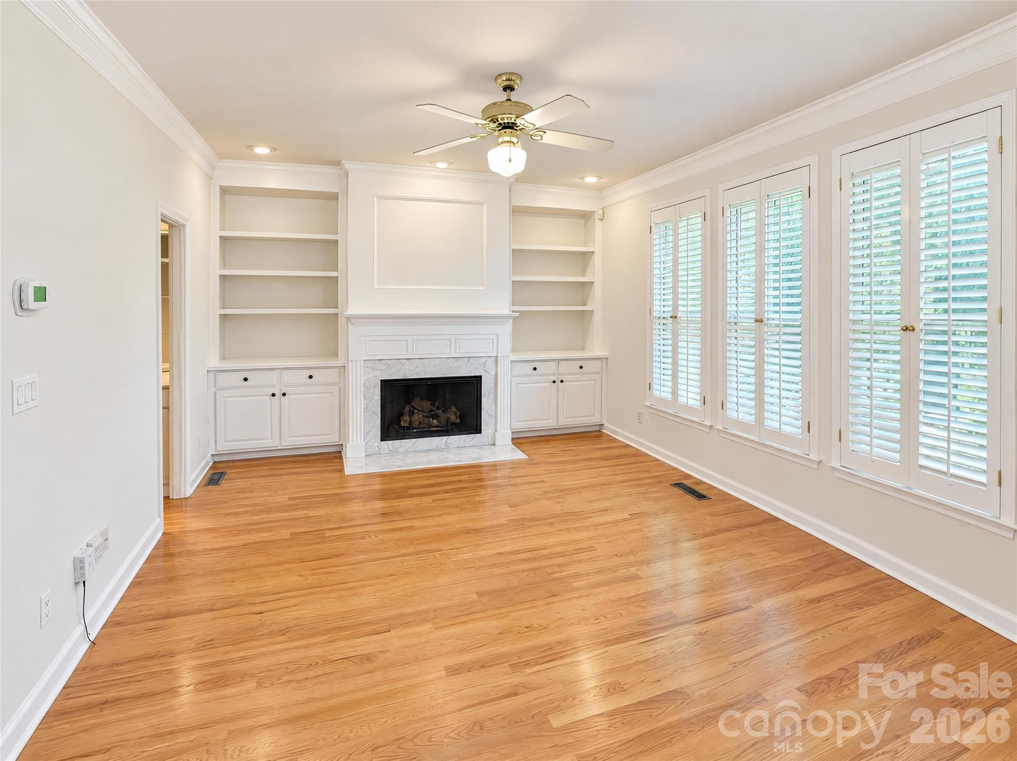 4804 Poplar Grove Drive
