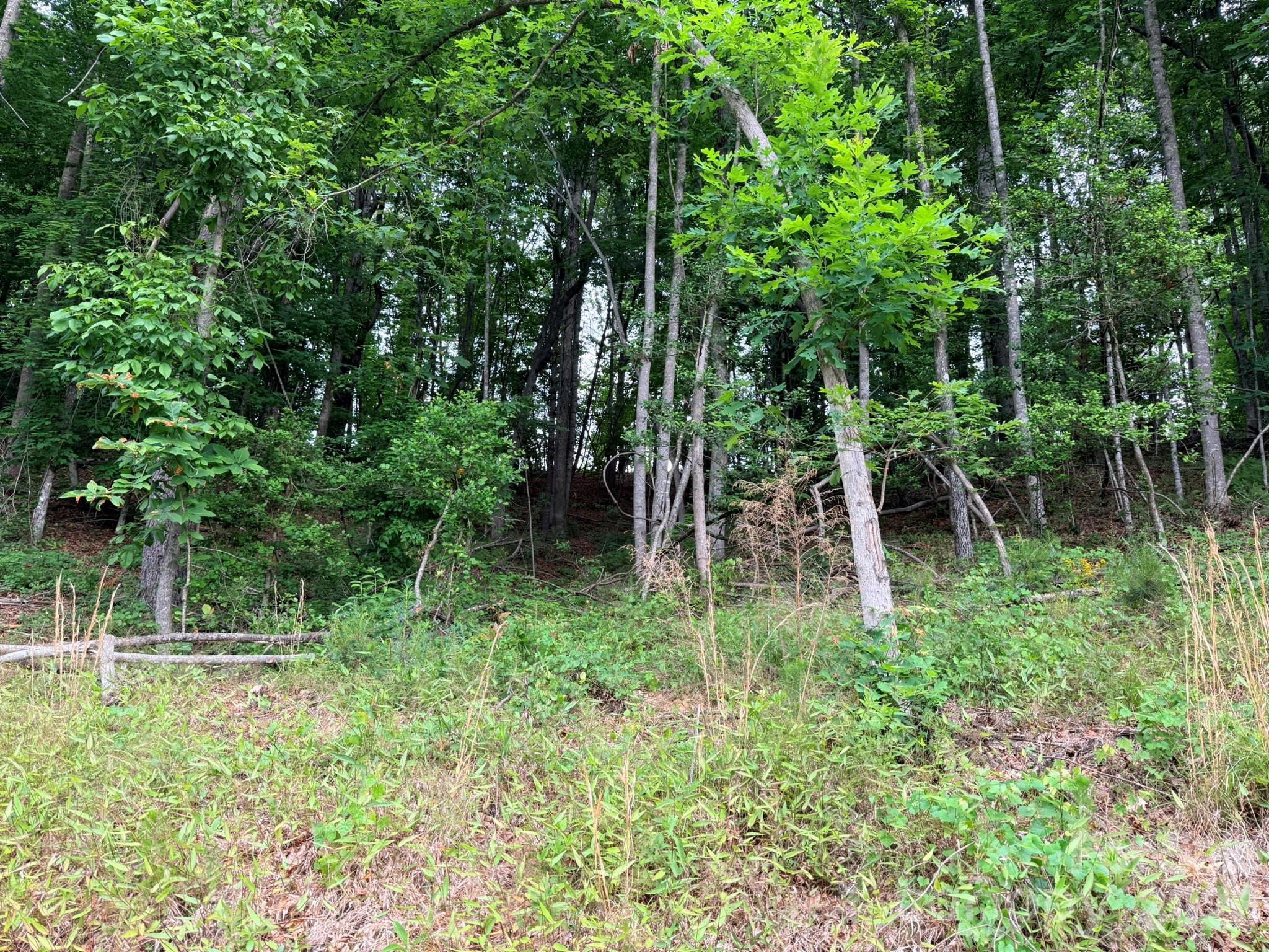TBD N Marley Ford Road