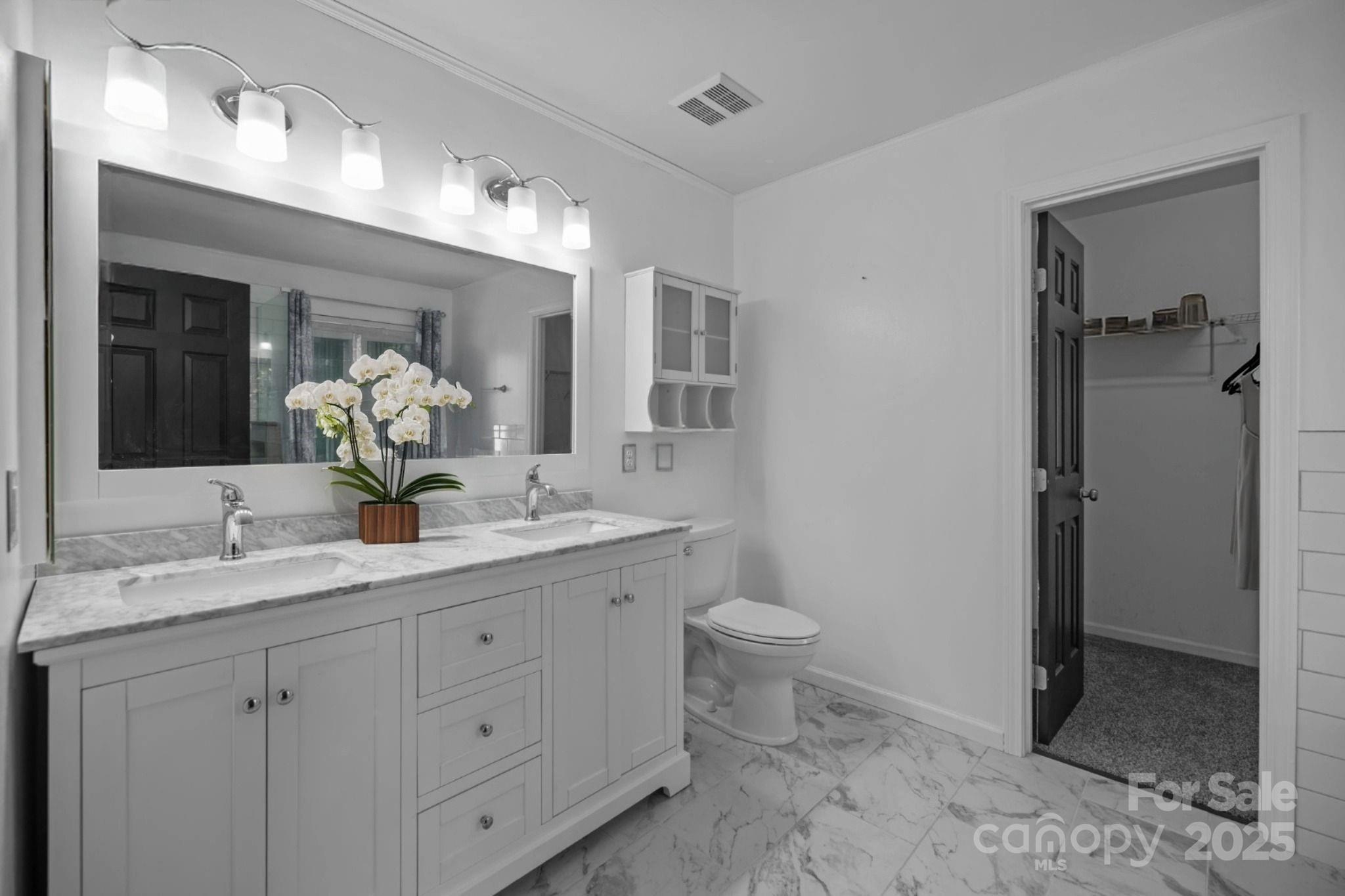 Alma Village - Residential