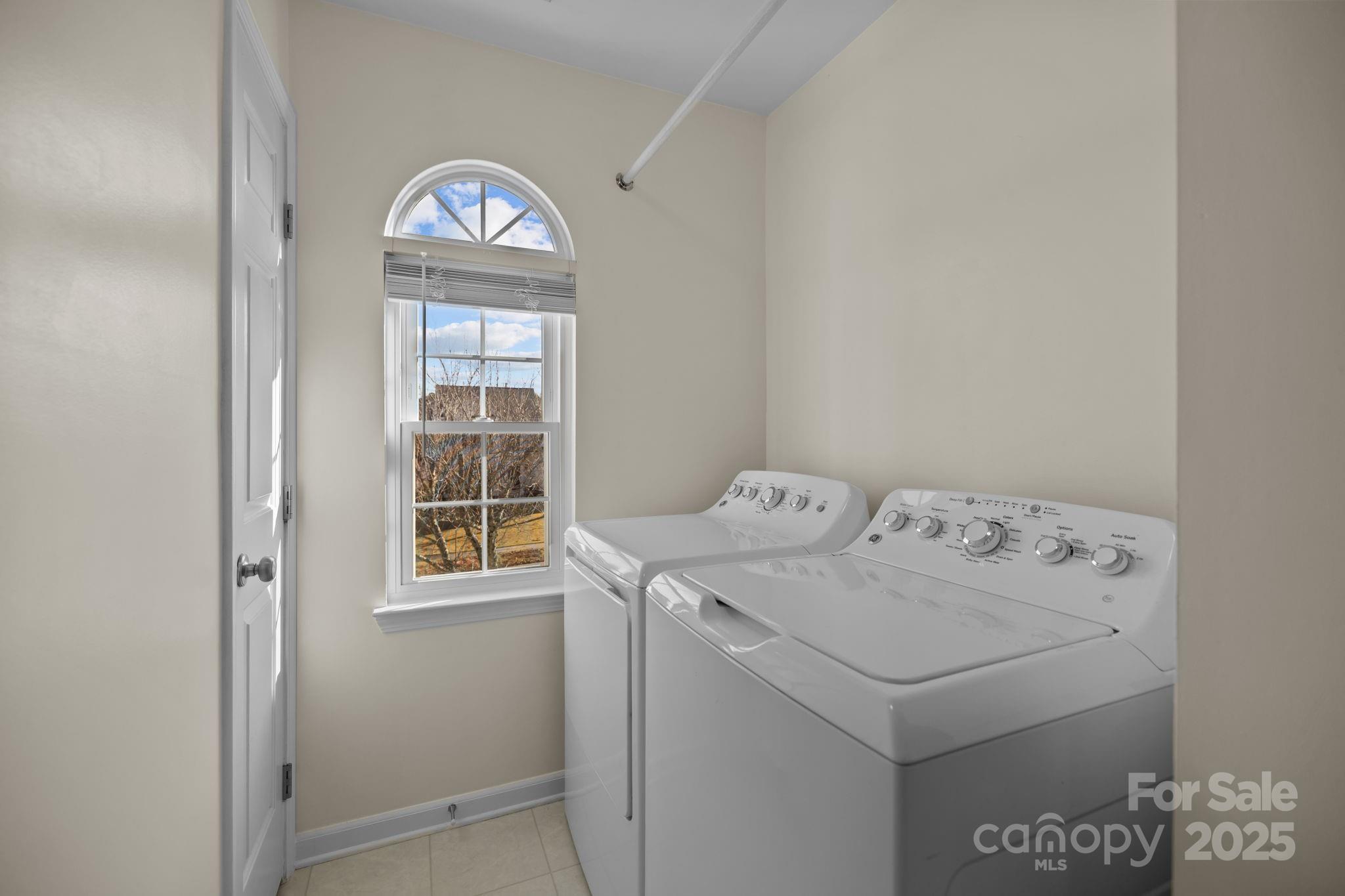 Alma Village - Residential