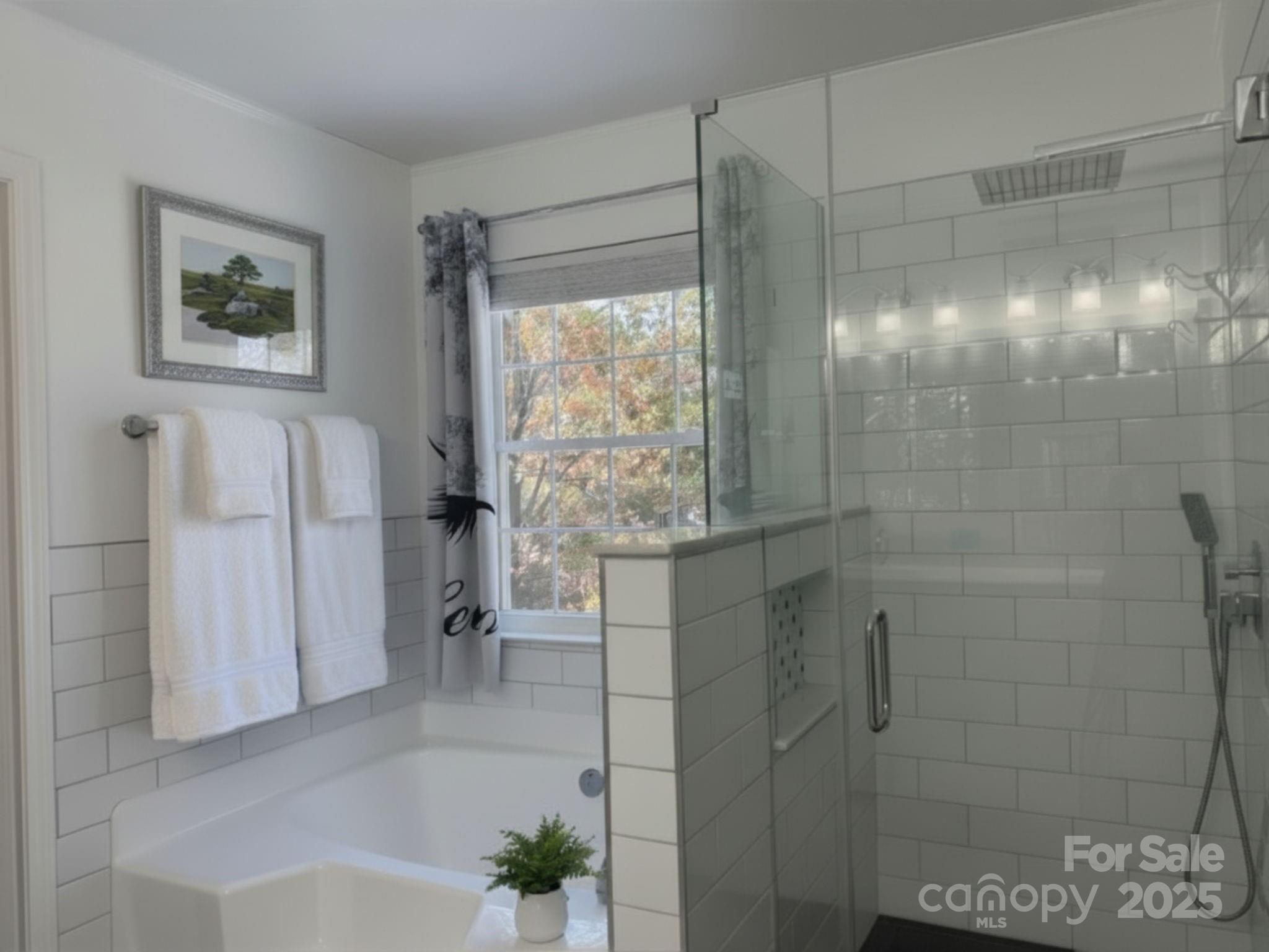 Alma Village - Residential