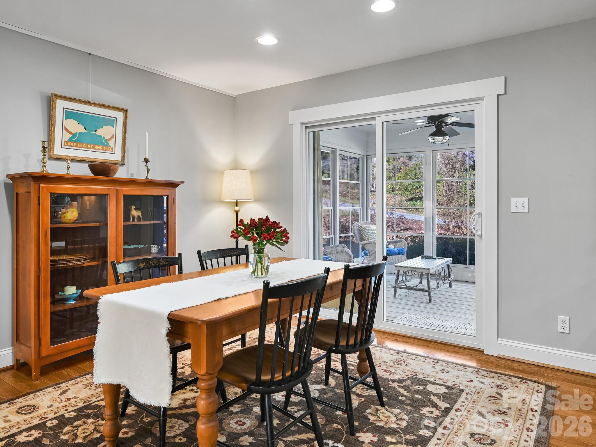 Laurel Park Estates - Residential