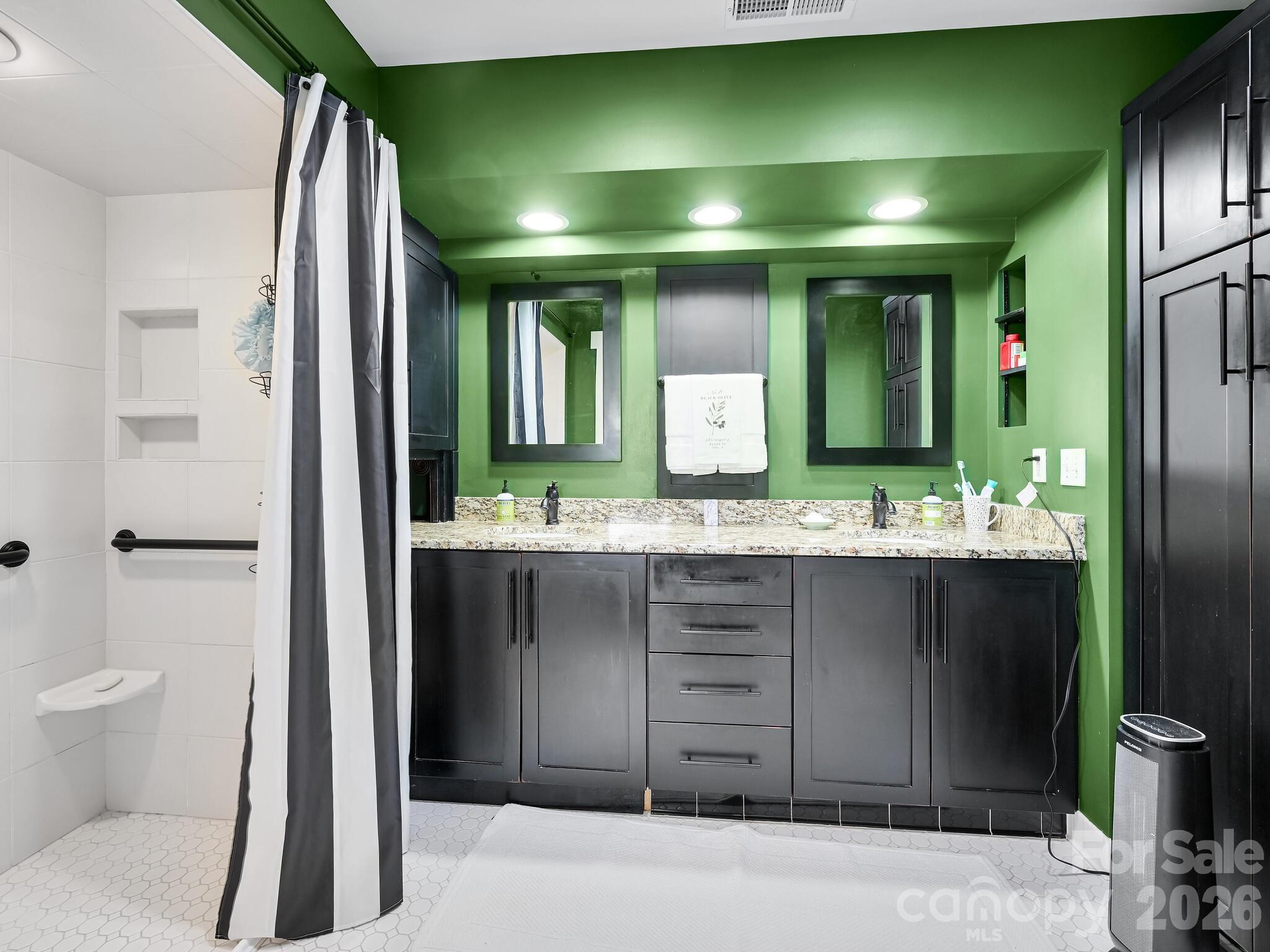 Laurel Park Estates - Residential