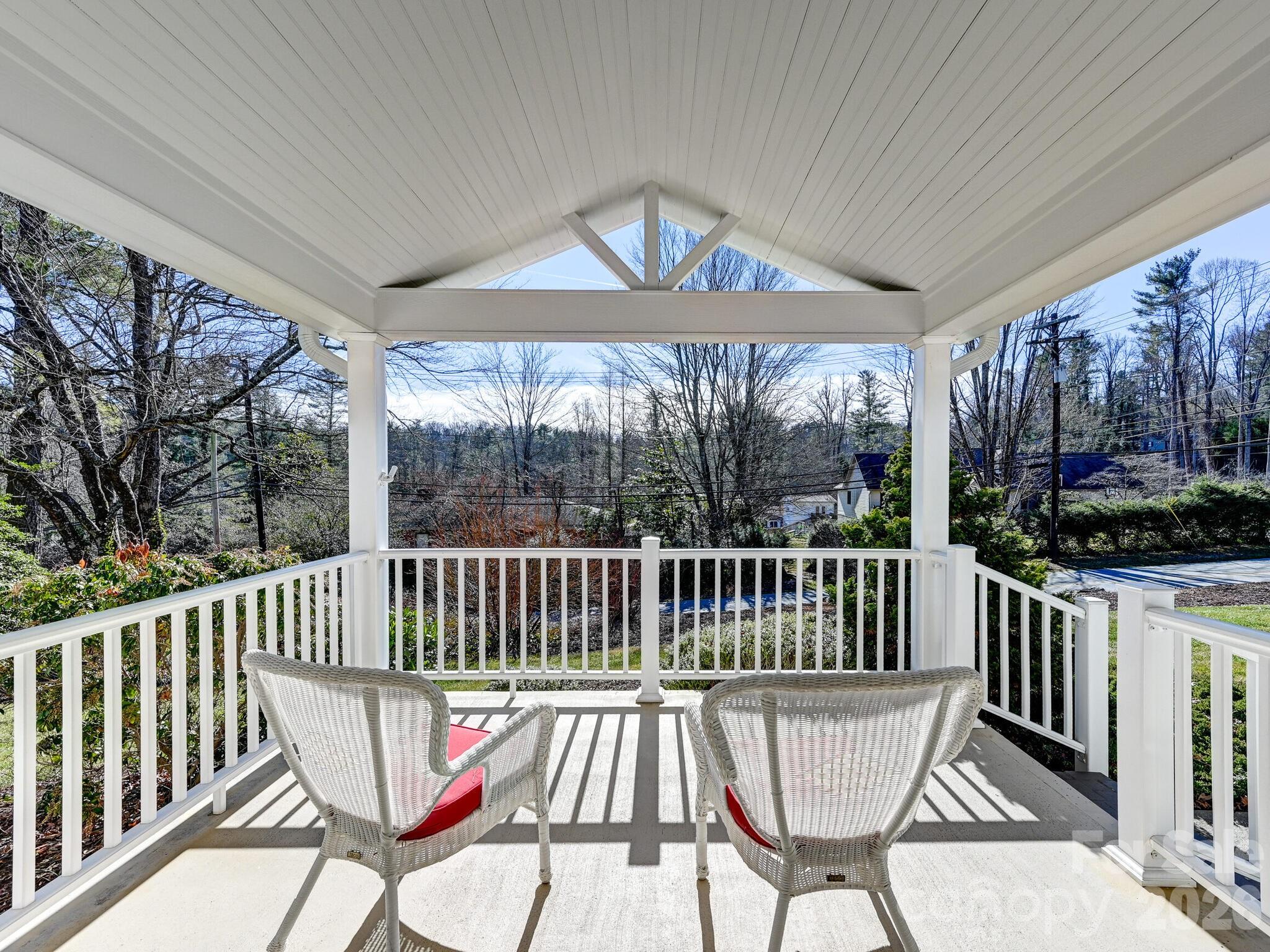 Laurel Park Estates - Residential