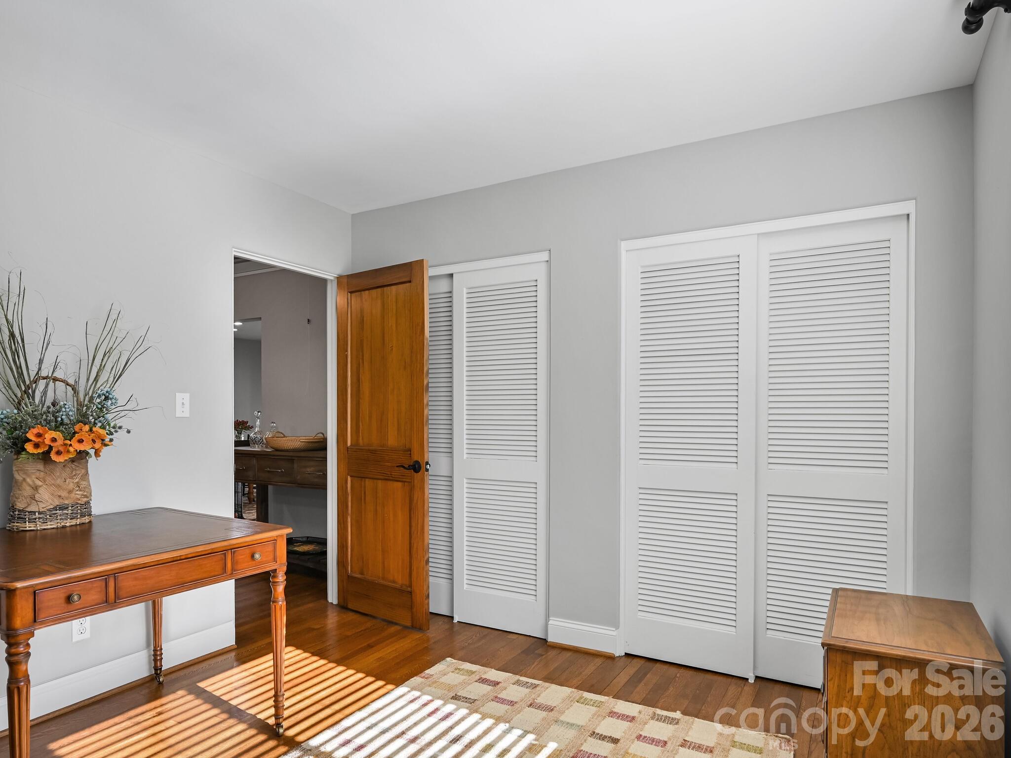 Laurel Park Estates - Residential