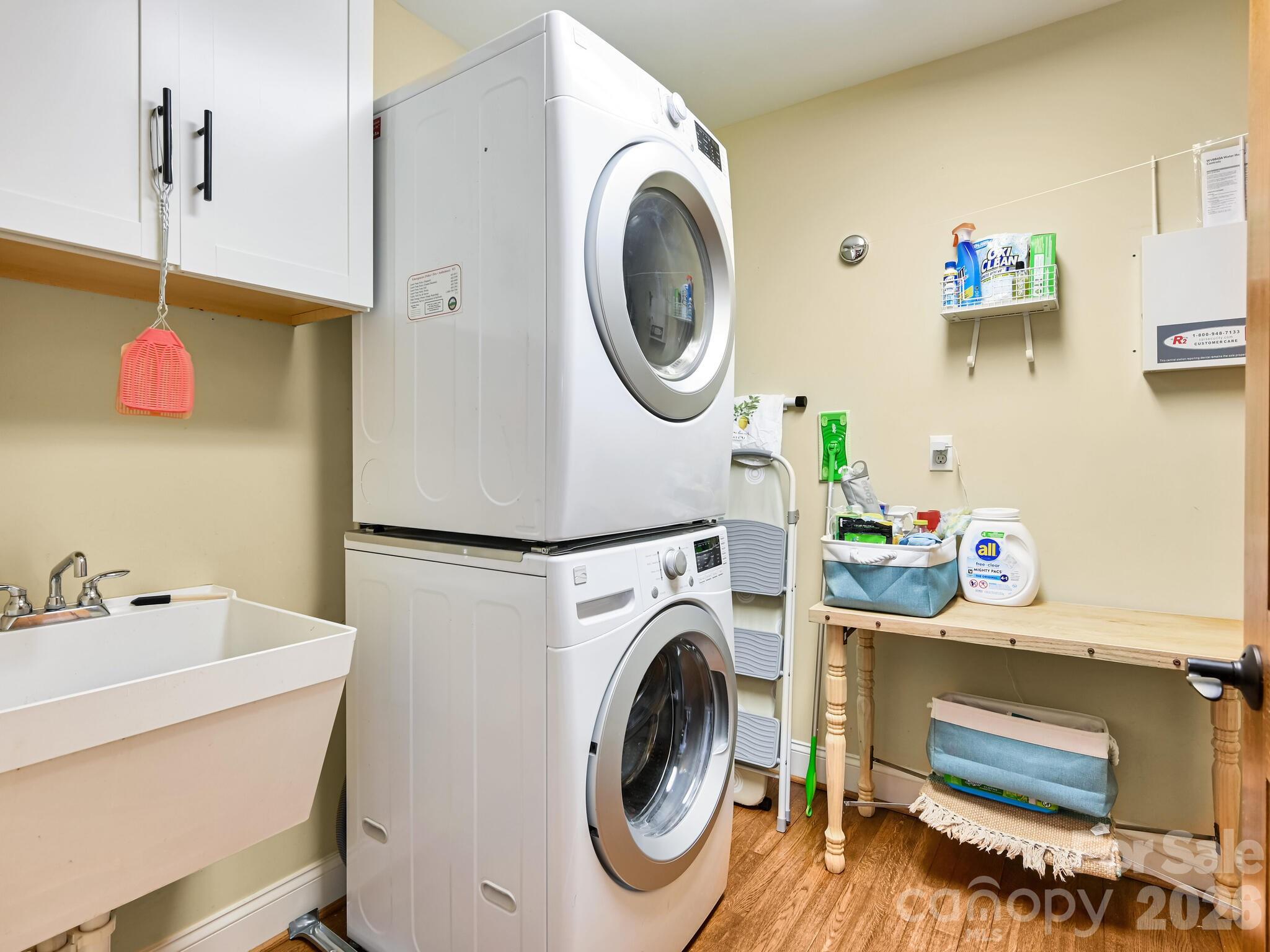 Laurel Park Estates - Residential