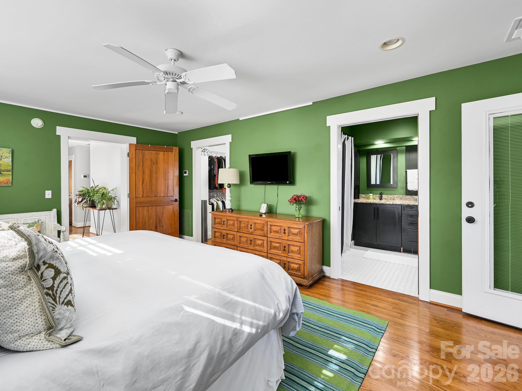 Laurel Park Estates - Residential