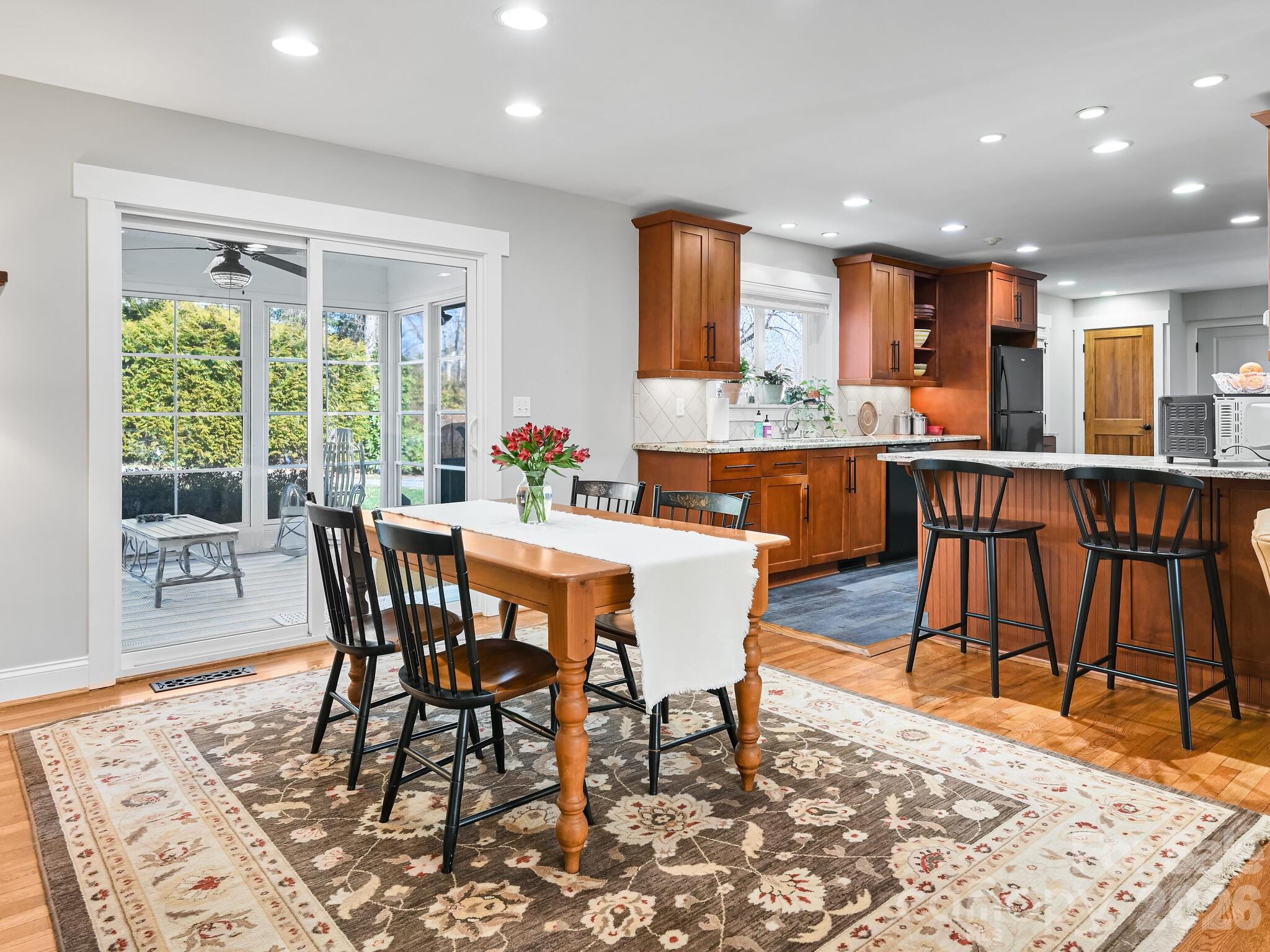 Laurel Park Estates - Residential