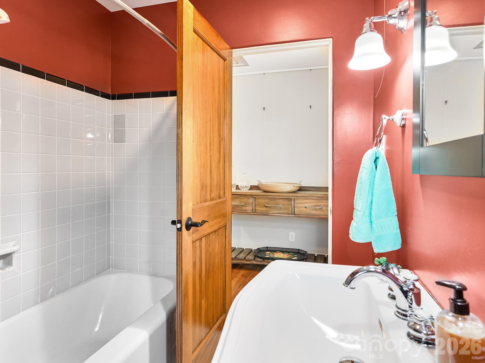 Laurel Park Estates - Residential