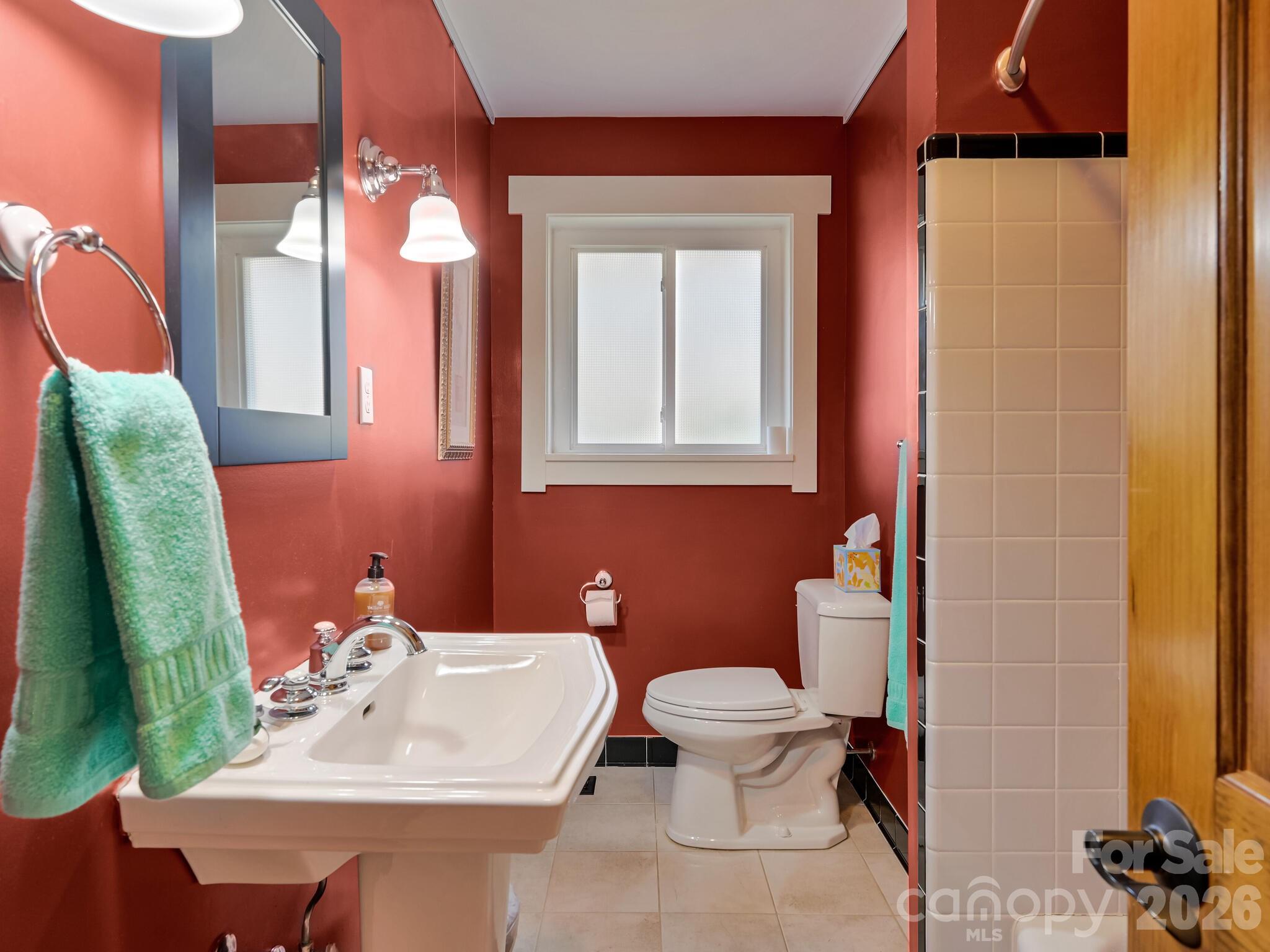 Laurel Park Estates - Residential