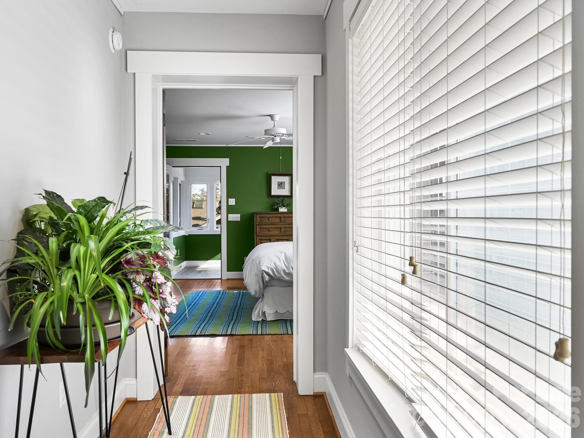 Laurel Park Estates - Residential