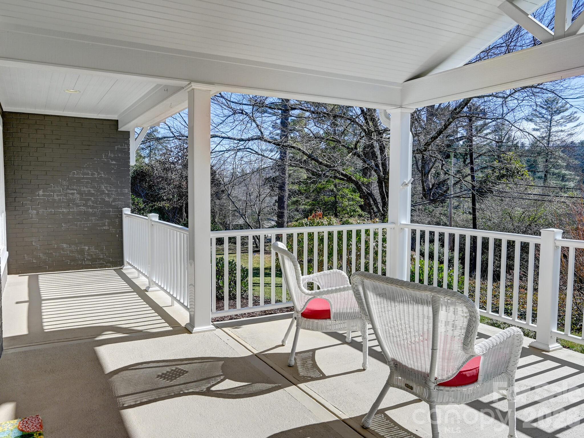 Laurel Park Estates - Residential