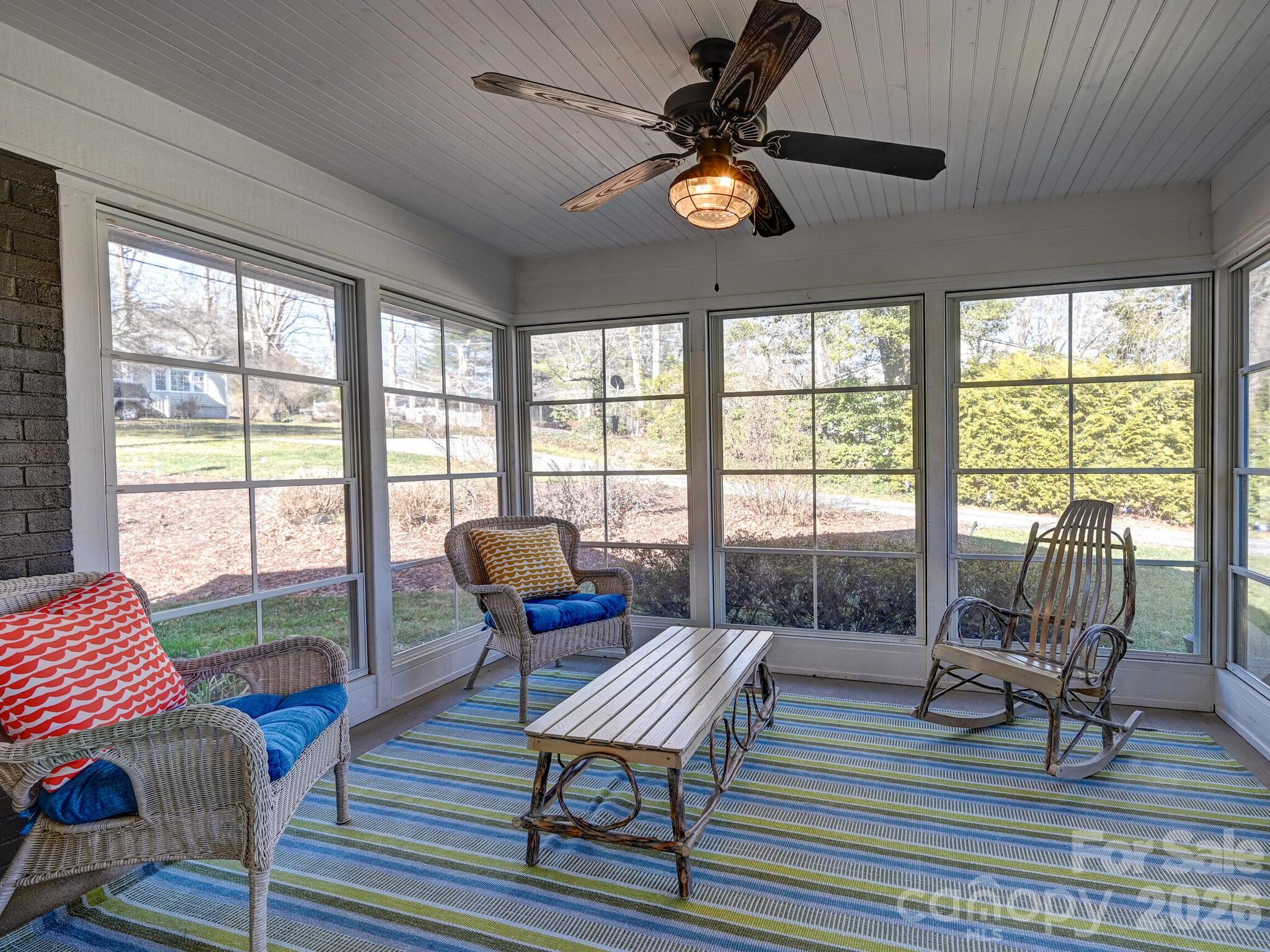 Laurel Park Estates - Residential