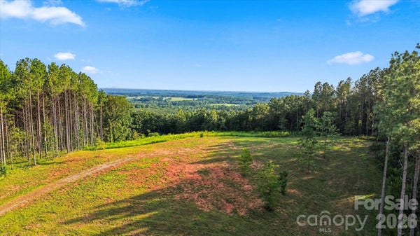 MOORE MOUNTAIN LN, ELLENBORO, NC 28040 - Image bc87bb78bbd469c6d246e9b5f0a79783/2811172139