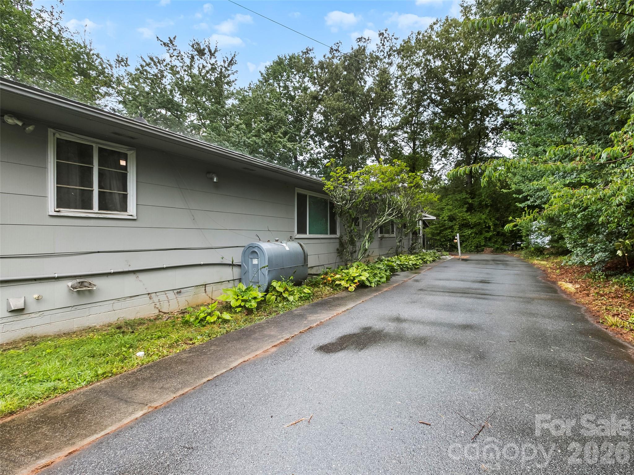 74 Long Shoals Road