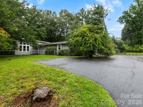 Photo of 74 Long Shoals Road, Arden, NC 28704 (MLS # 4397621)