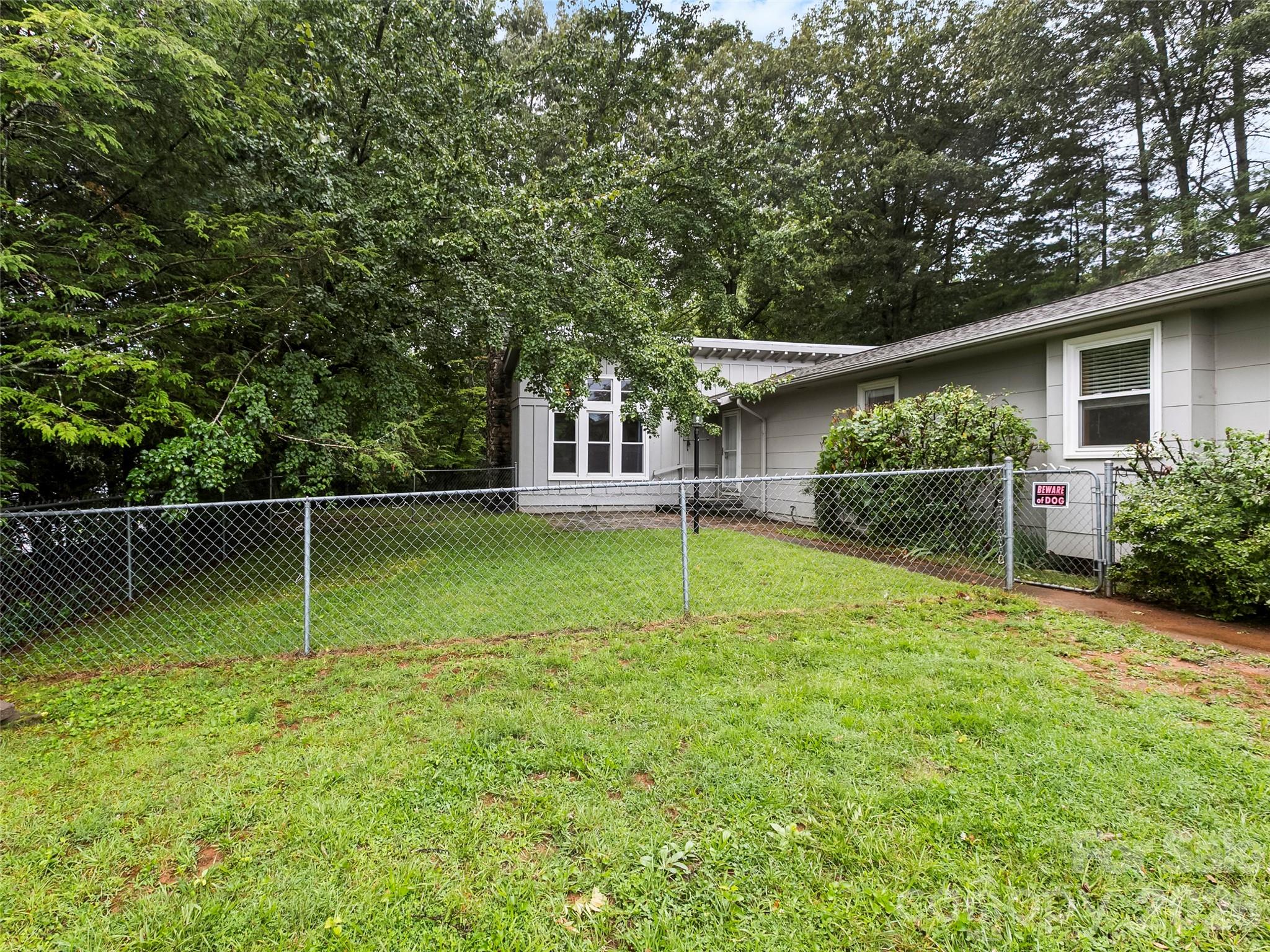 74 Long Shoals Road