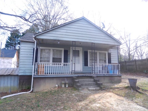 Photo for 402 Hampton Street