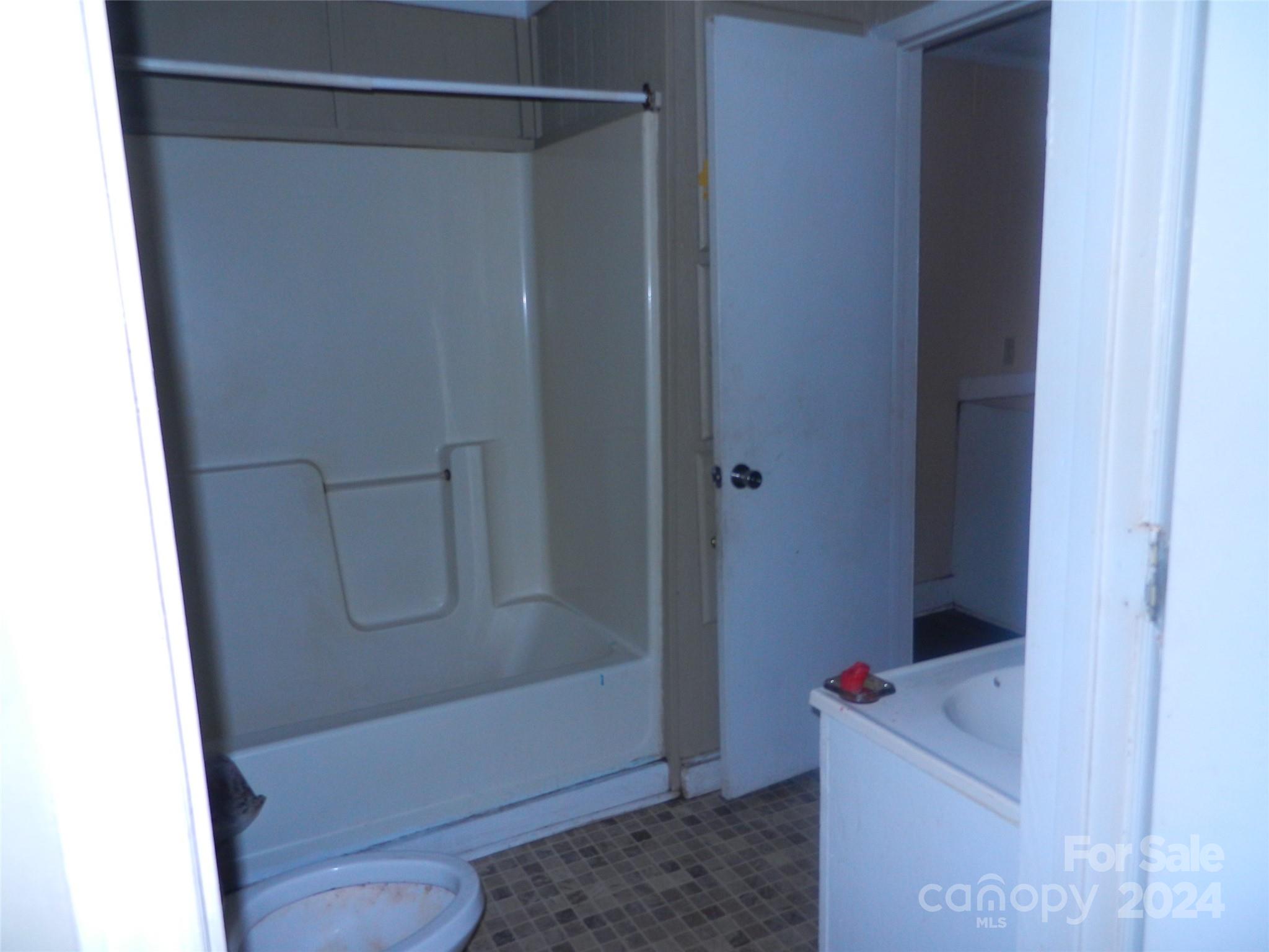 Parkdale - Residential