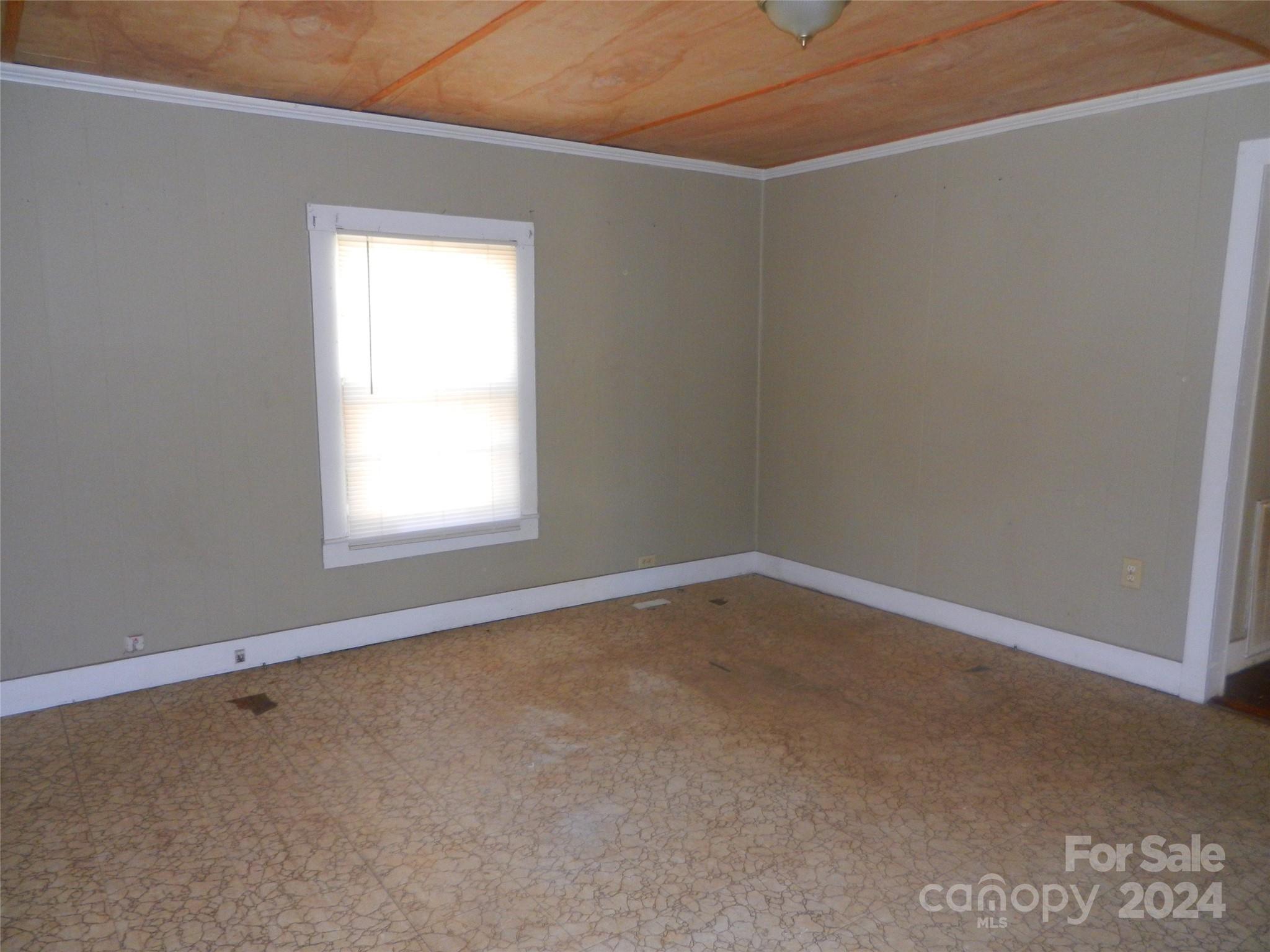 Parkdale - Residential