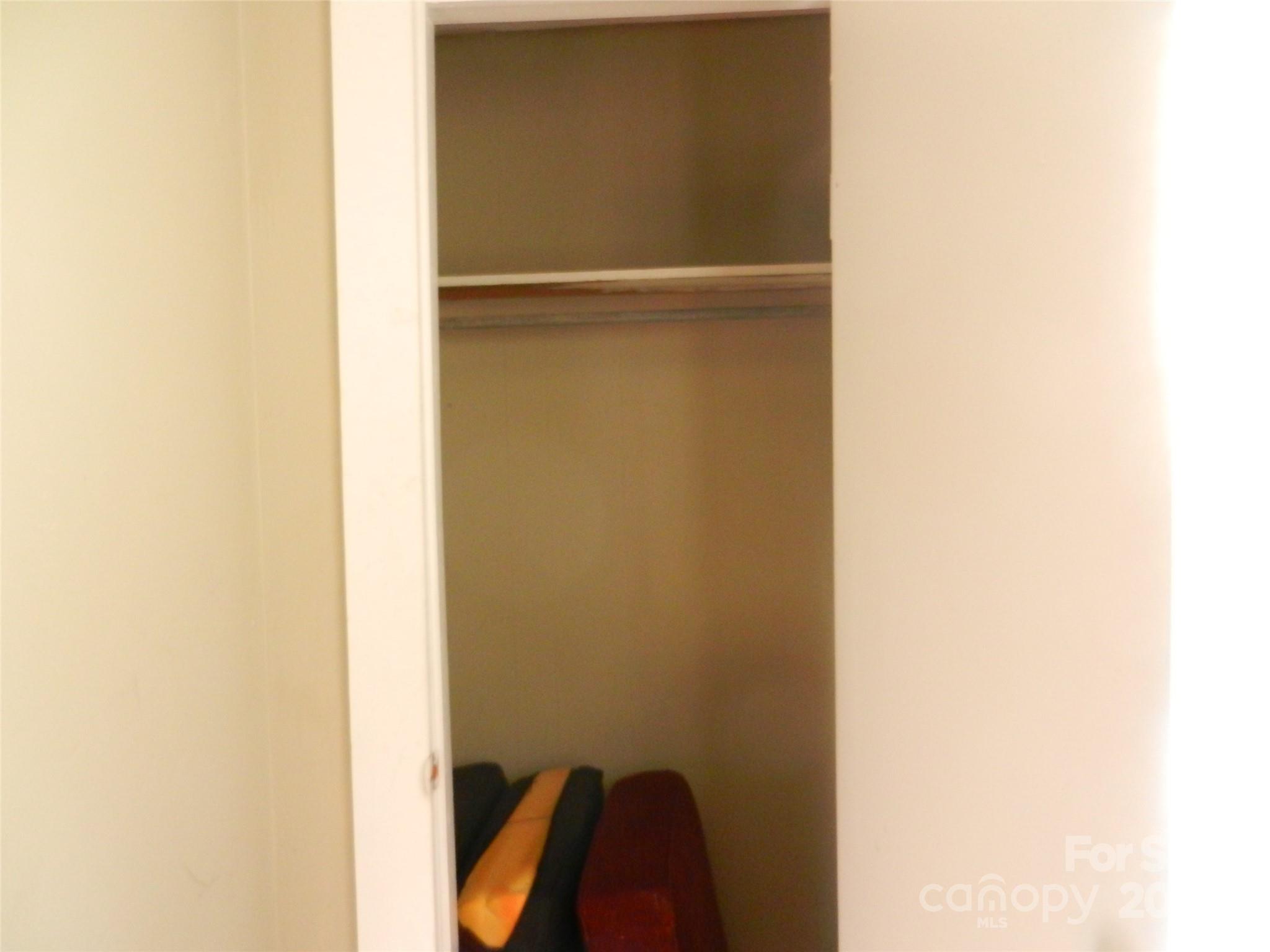 Parkdale - Residential