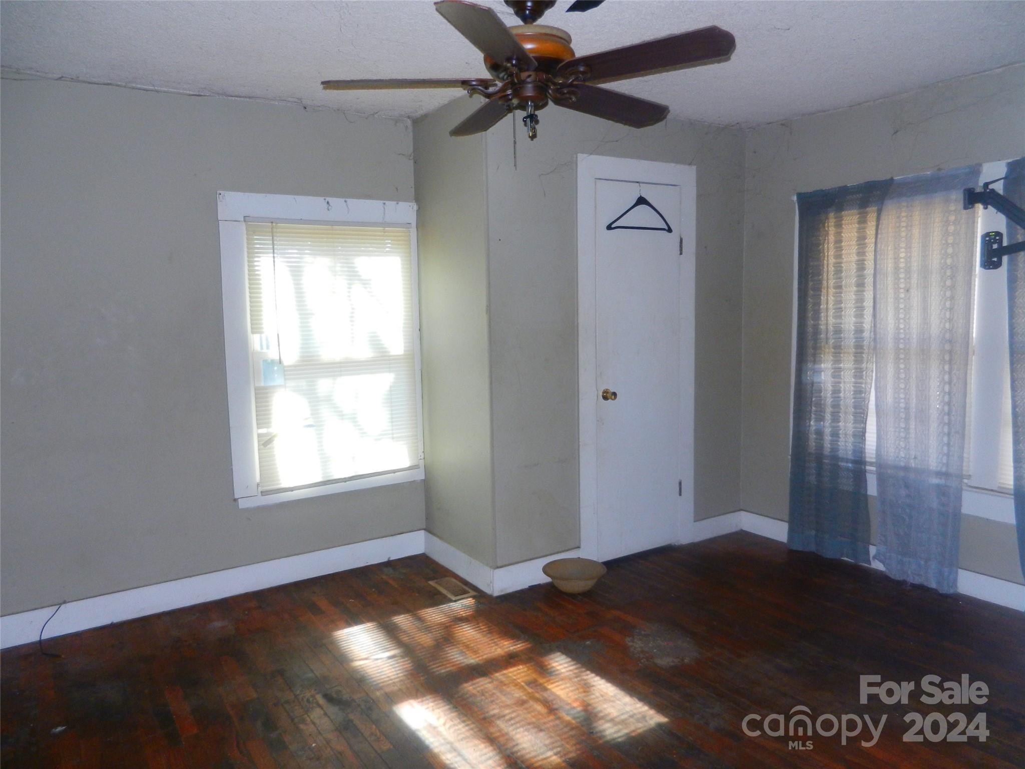 Parkdale - Residential