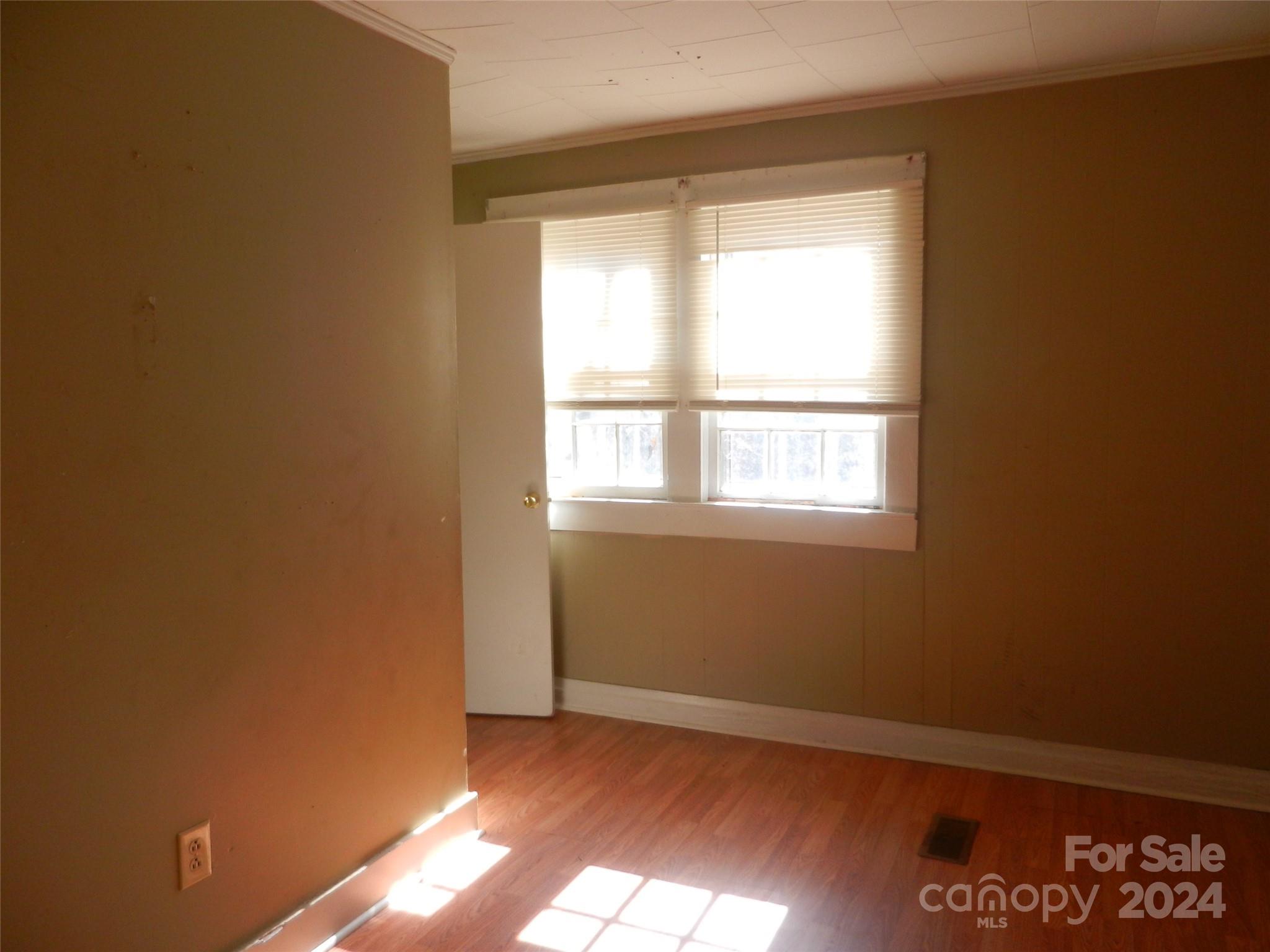 Parkdale - Residential