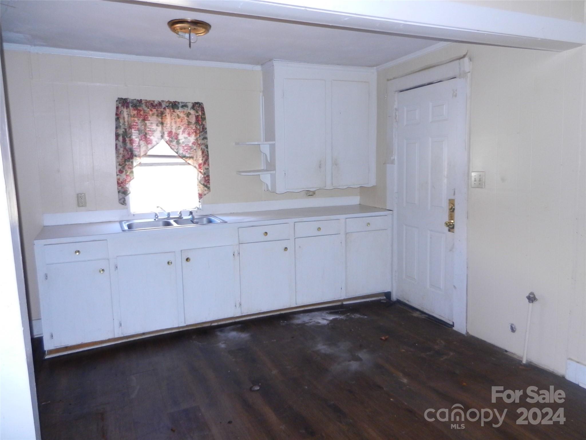 Parkdale - Residential