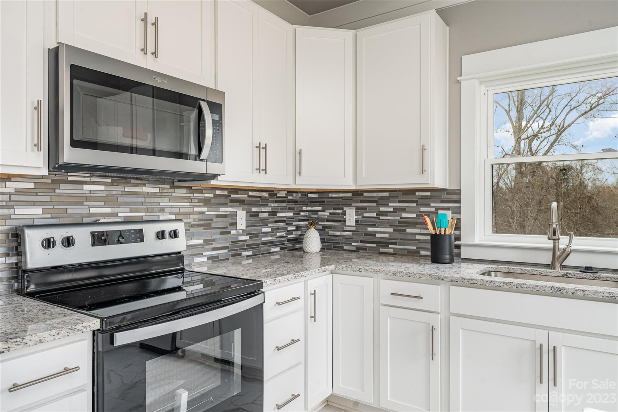 The Oaks At Mcilwaine - Residential