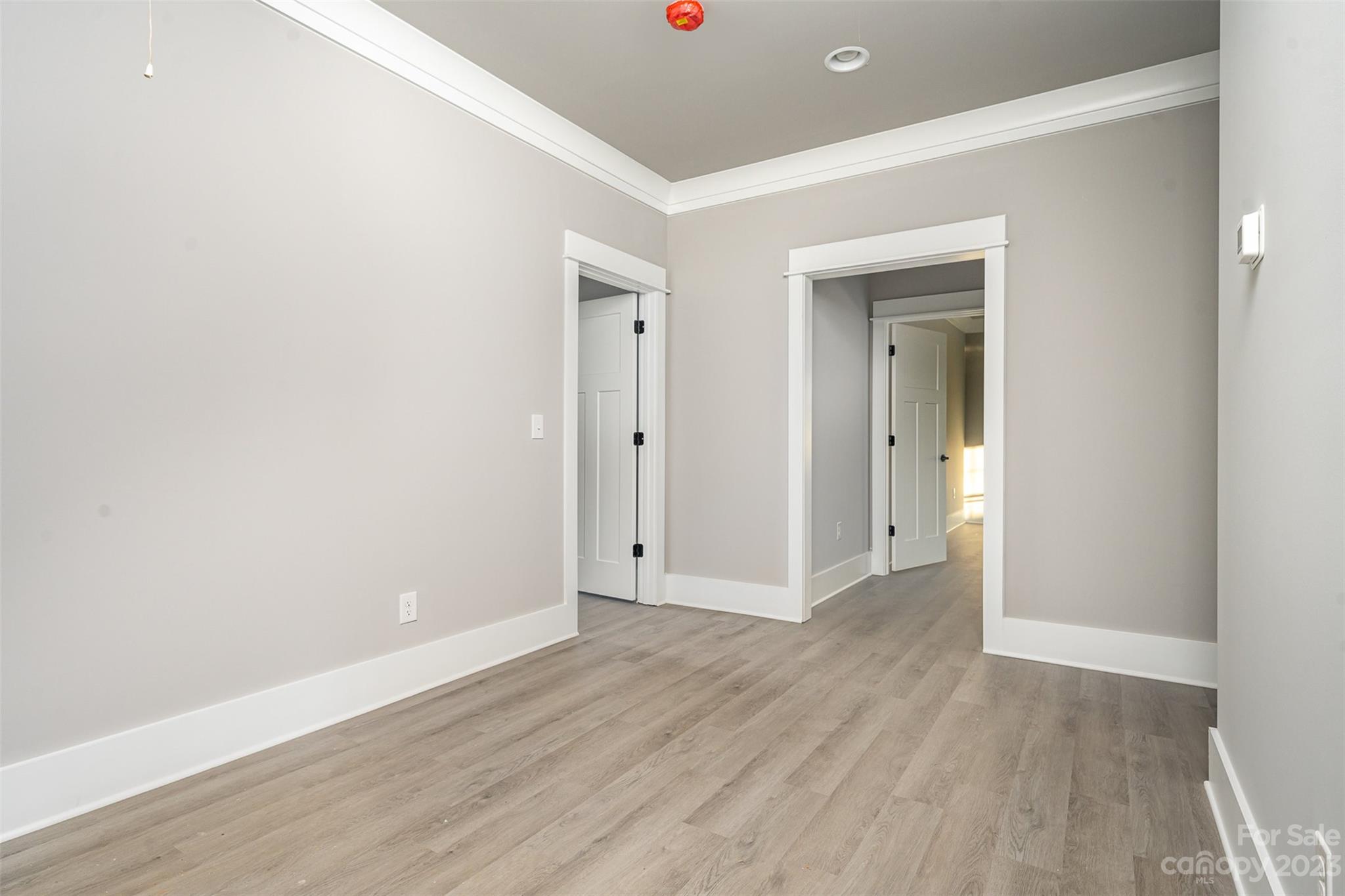 The Oaks At Mcilwaine - Residential