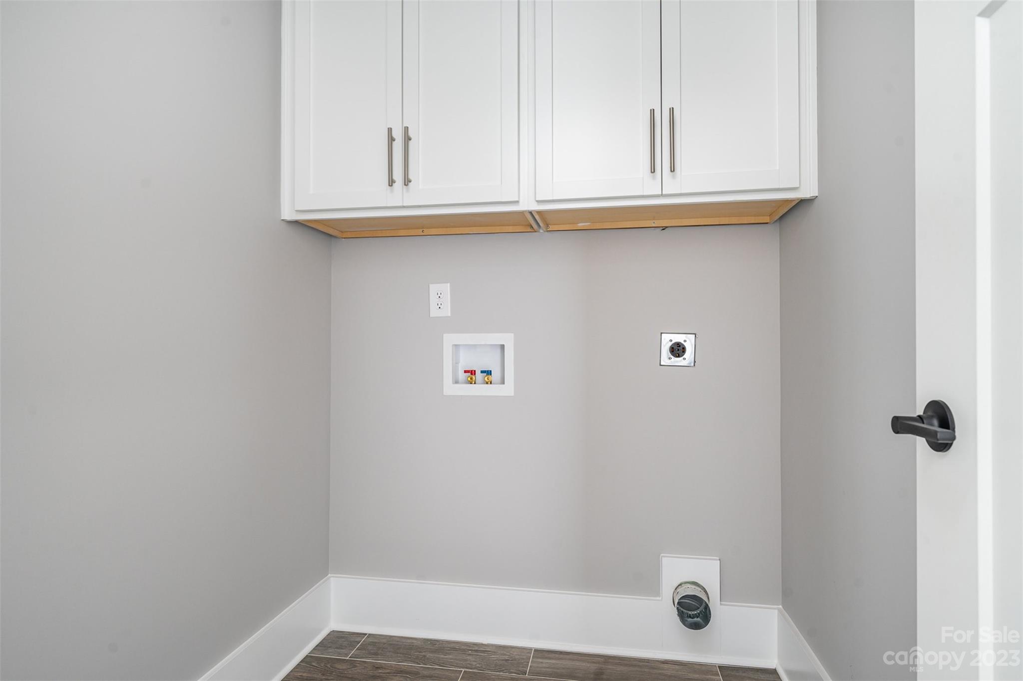 The Oaks At Mcilwaine - Residential