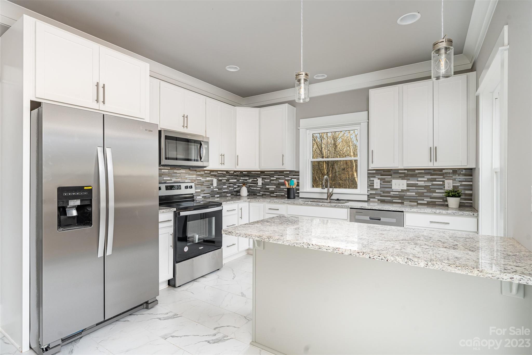 The Oaks At Mcilwaine - Residential