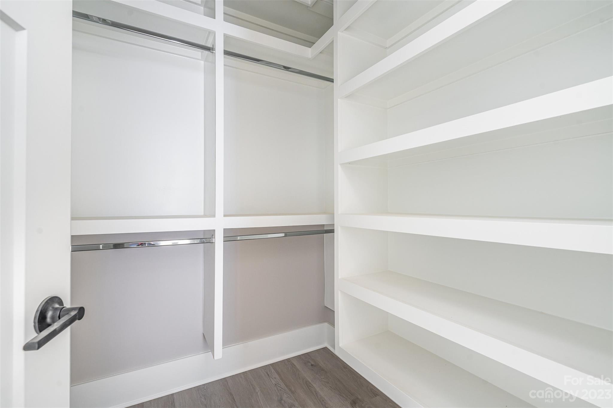 The Oaks At Mcilwaine - Residential