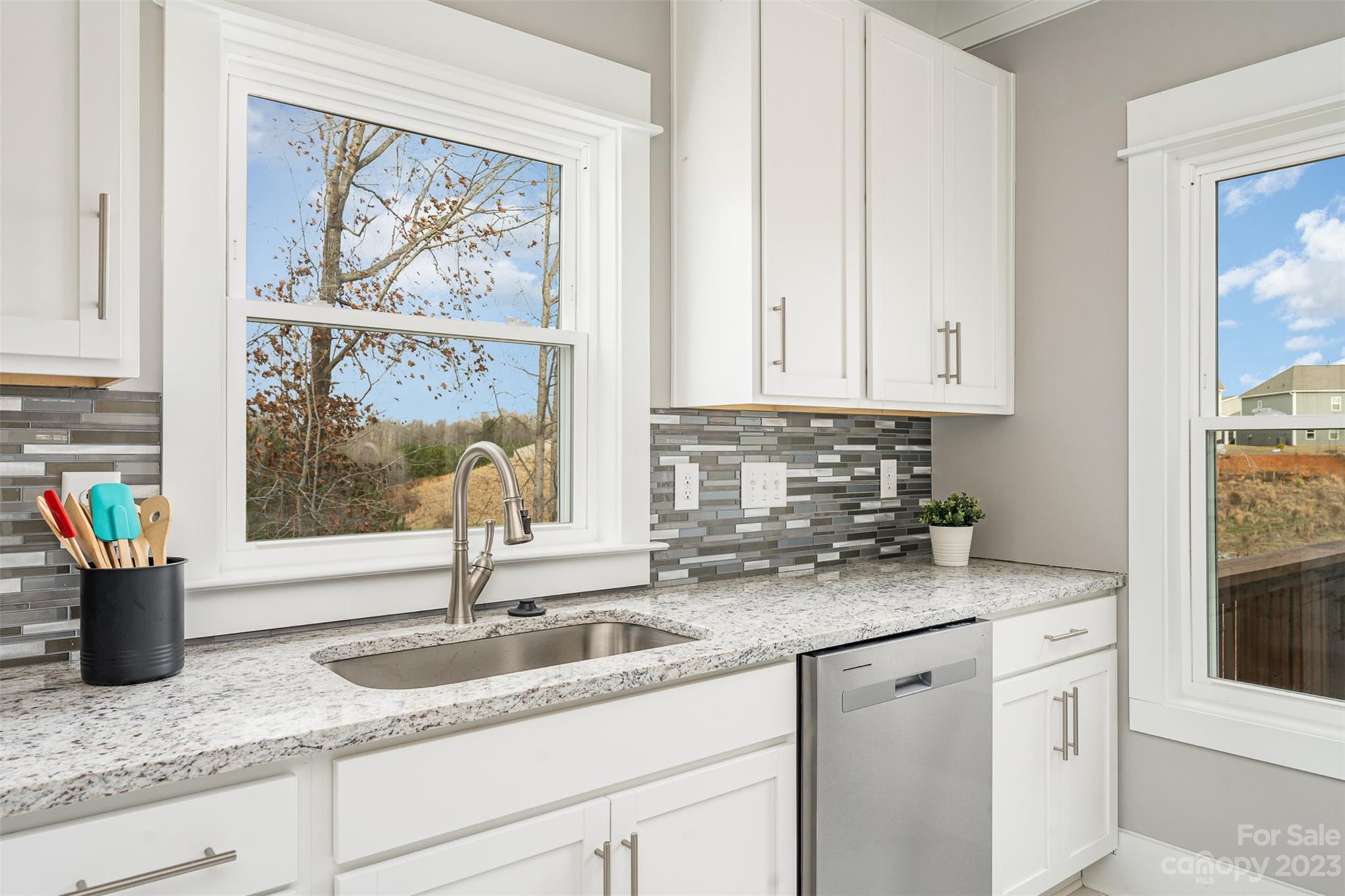 The Oaks At Mcilwaine - Residential