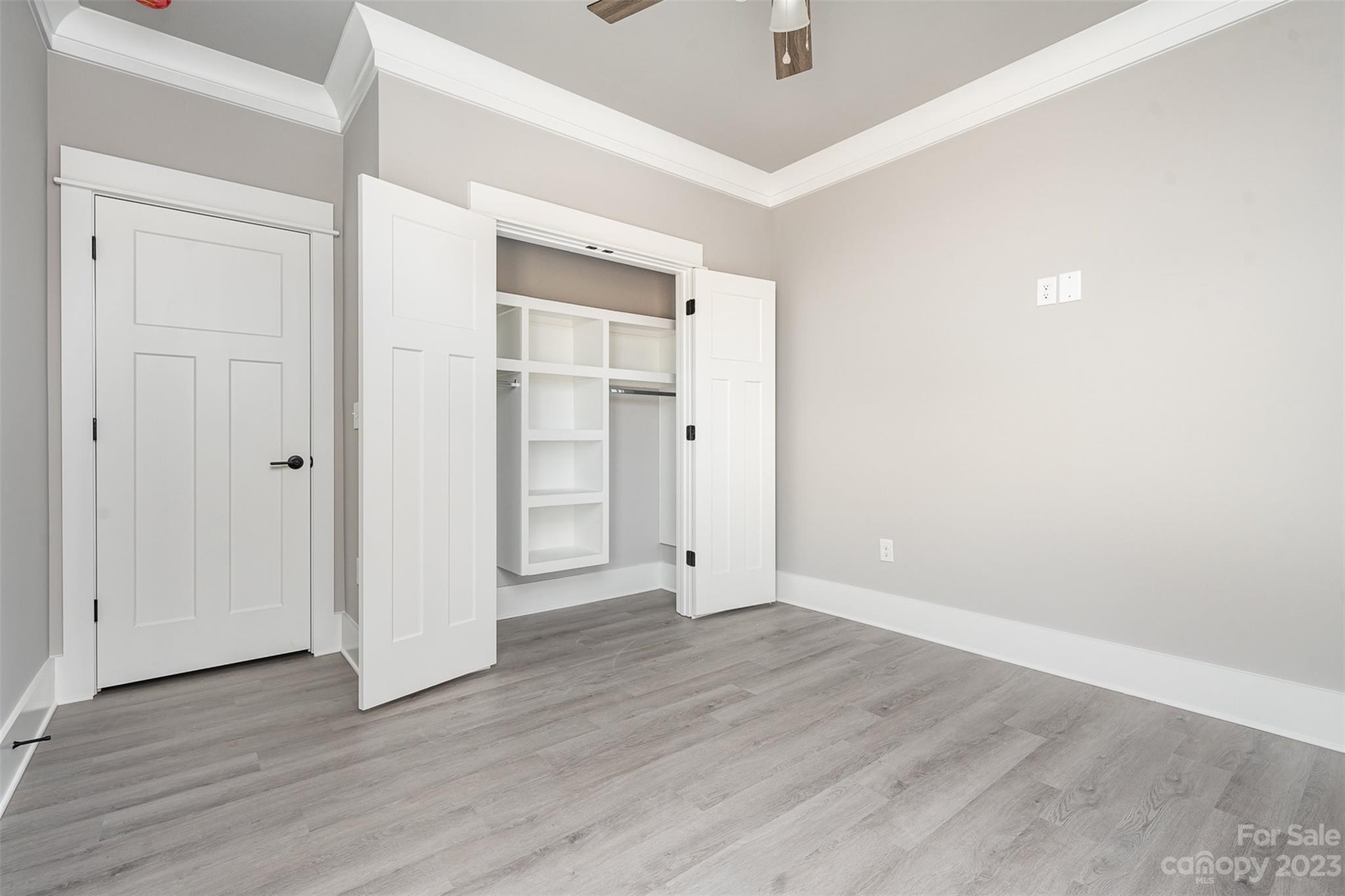 The Oaks At Mcilwaine - Residential