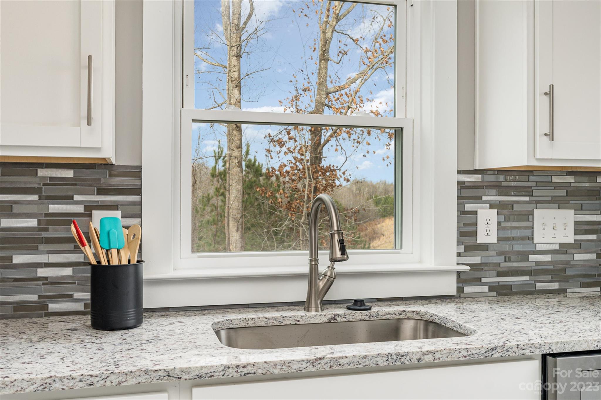 The Oaks At Mcilwaine - Residential