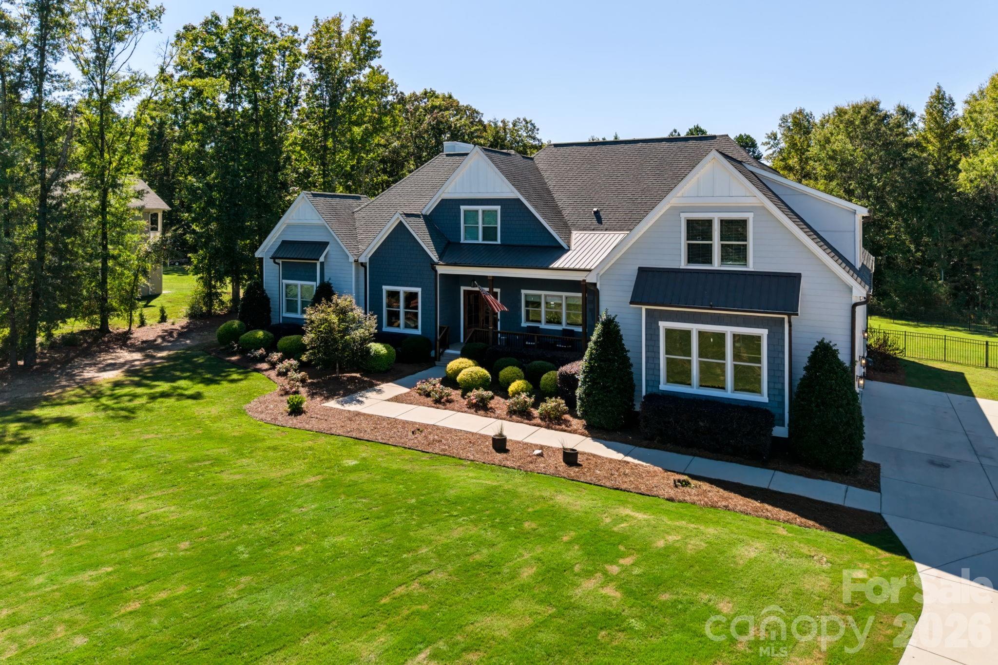 7001 W Duncan Road