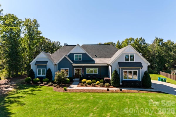 7001 W DUNCAN RD, INDIAN TRAIL, NC 28079 - Image bc8b6881f43ccb89c2f26fdee21c3cdd/2135426363
