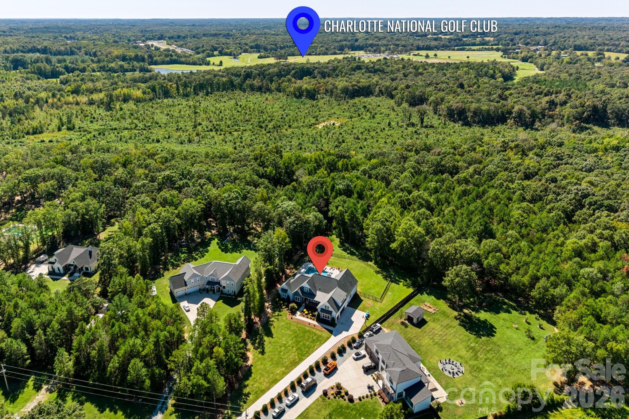 7001 W Duncan Road