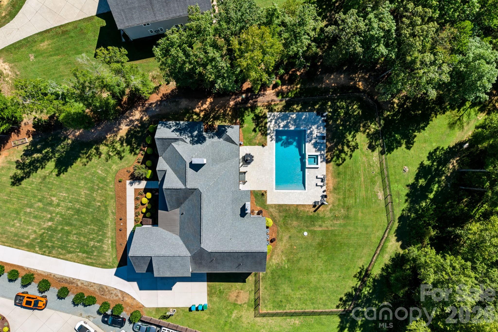 7001 W Duncan Road