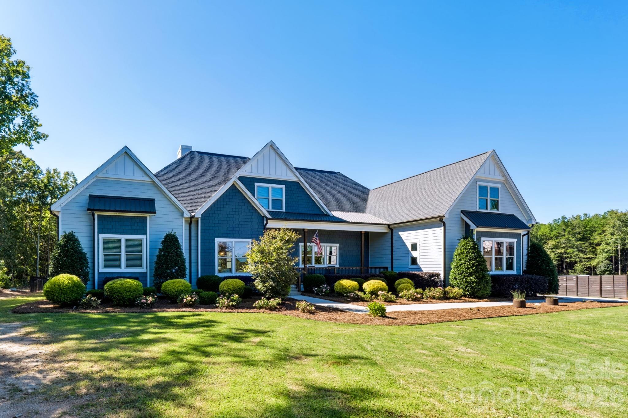7001 W Duncan Road