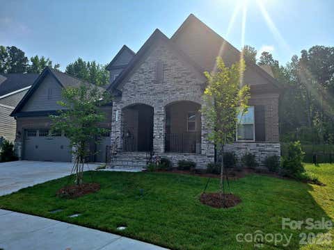 Photo of 2041 Odell Farm Lane, Waxhaw, NC 28173 (MLS # 4407935)
